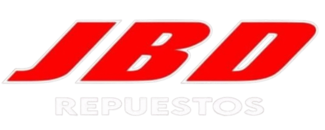 jbdrespuestos.com